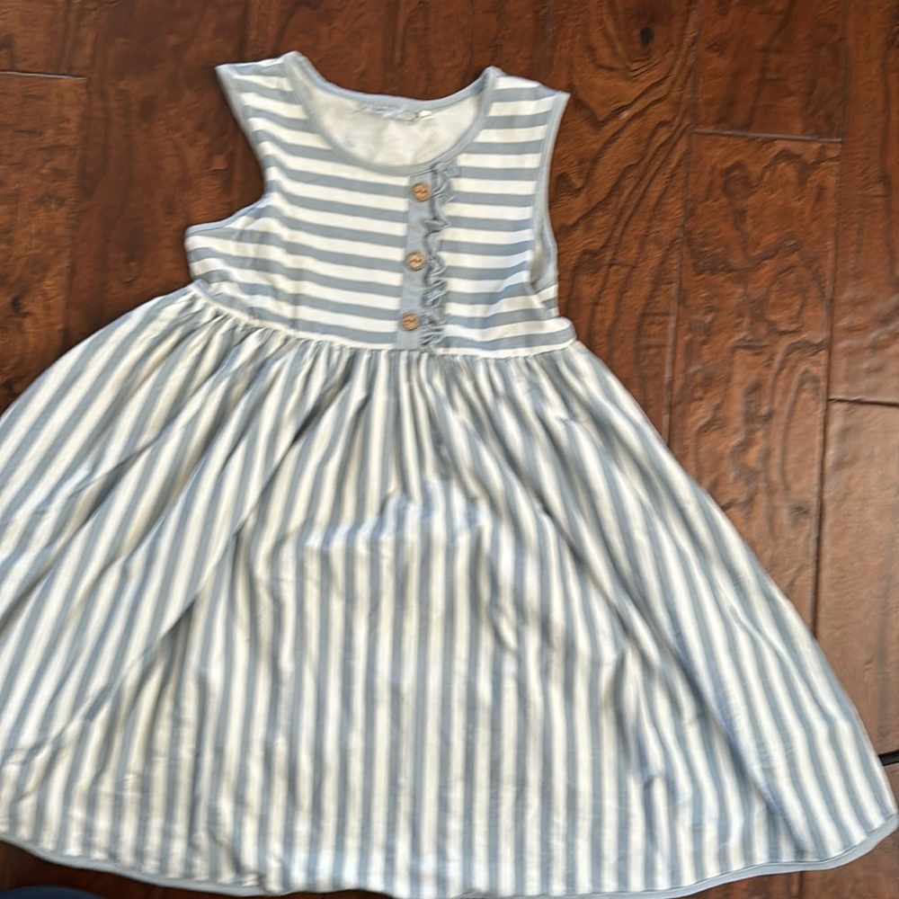 Boutique drew